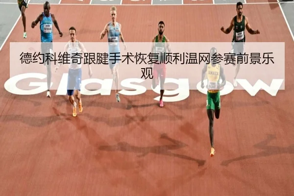 de-yue-ke-wei-qi-gen-jian-shou-shu-hui-fu-shun-li-wen-wang-can-sai-qian-jing-le-guan-2-342.jpg