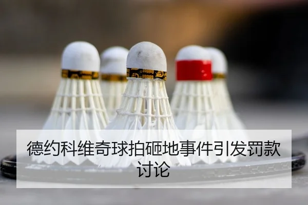 de-yue-ke-wei-qi-qiu-pai-za-di-shi-jian-yin-fa-fa-kuan-tao-lun-1-399.jpg