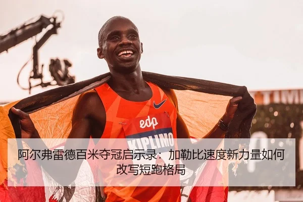 a-er-fu-lei-de-bai-mi-duo-guan-qi-shi-lu-jia-lei-bi-su-du-xin-li-liang-ru-he-gai-xie-duan-pao-ge-ju-2-293.jpg
