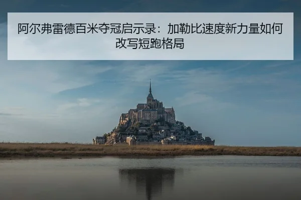 a-er-fu-lei-de-bai-mi-duo-guan-qi-shi-lu-jia-lei-bi-su-du-xin-li-liang-ru-he-gai-xie-duan-pao-ge-ju-3-760.jpg